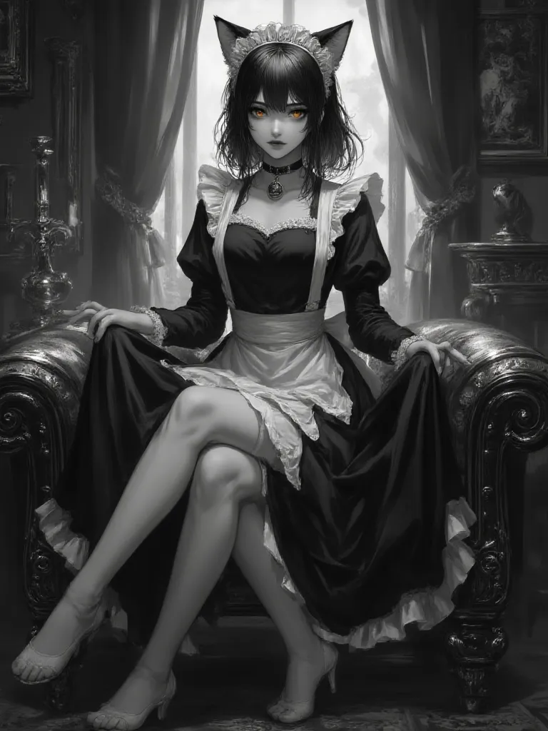 Thumbnail of Кико