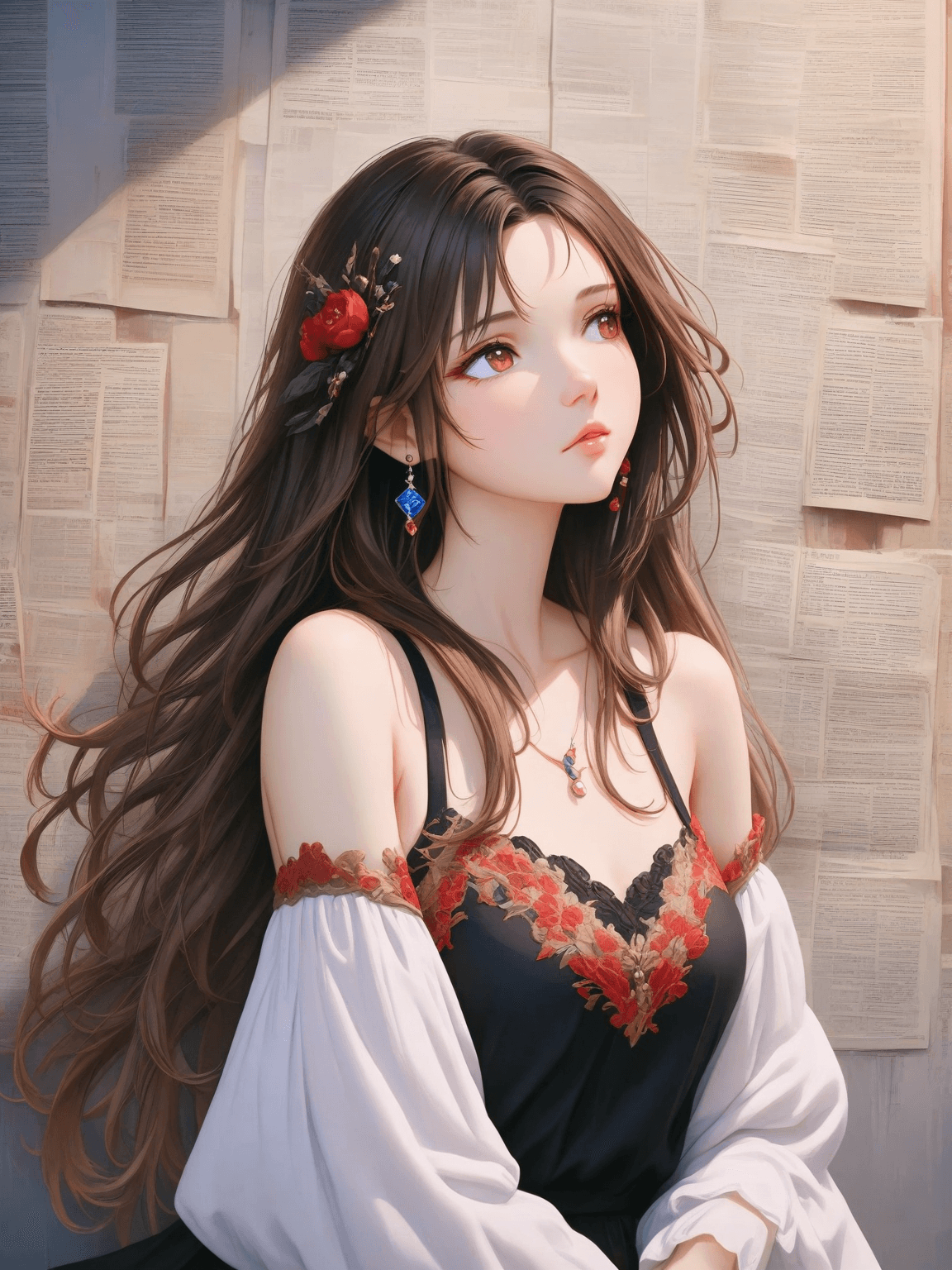 Thumbnail of Alexandra 