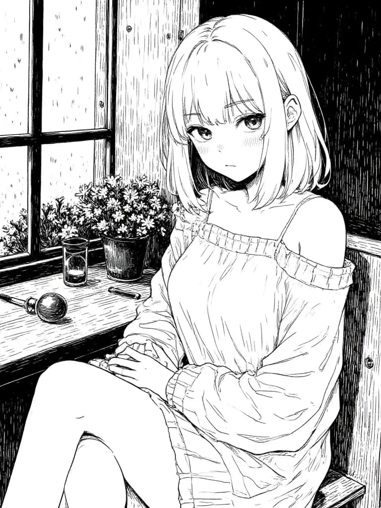 Thumbnail of София