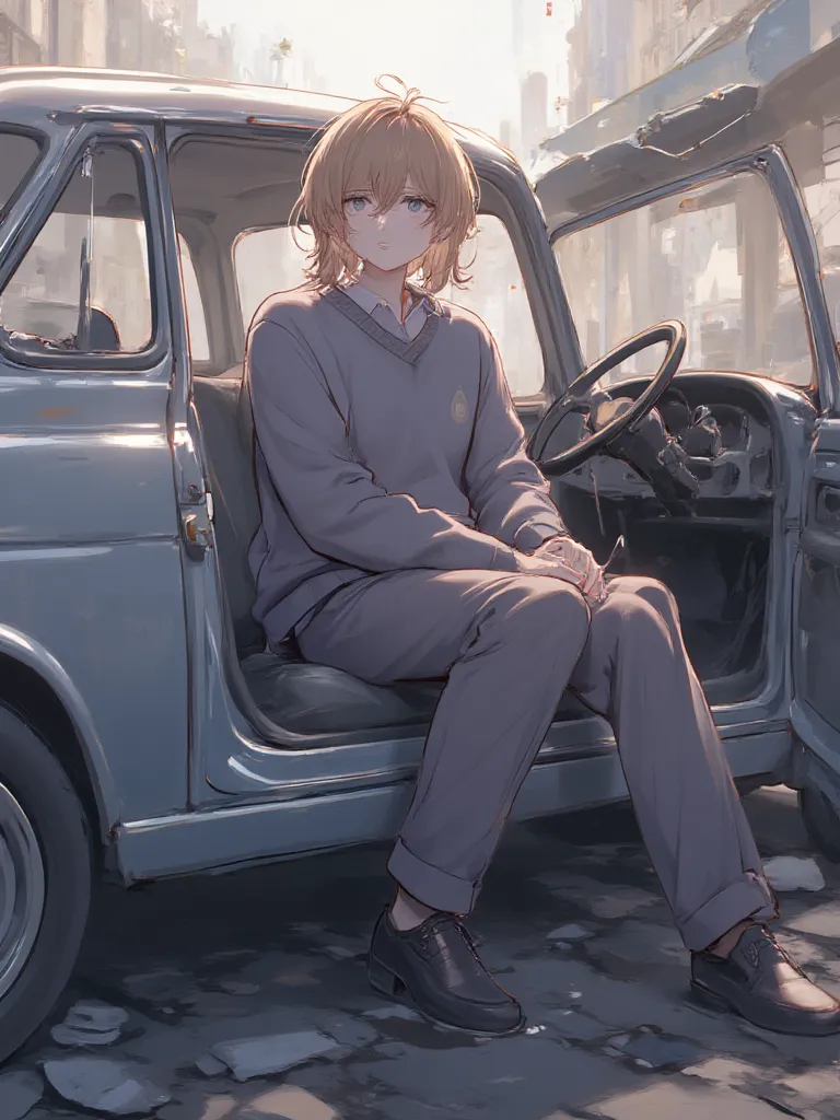 Thumbnail of Тайлер
