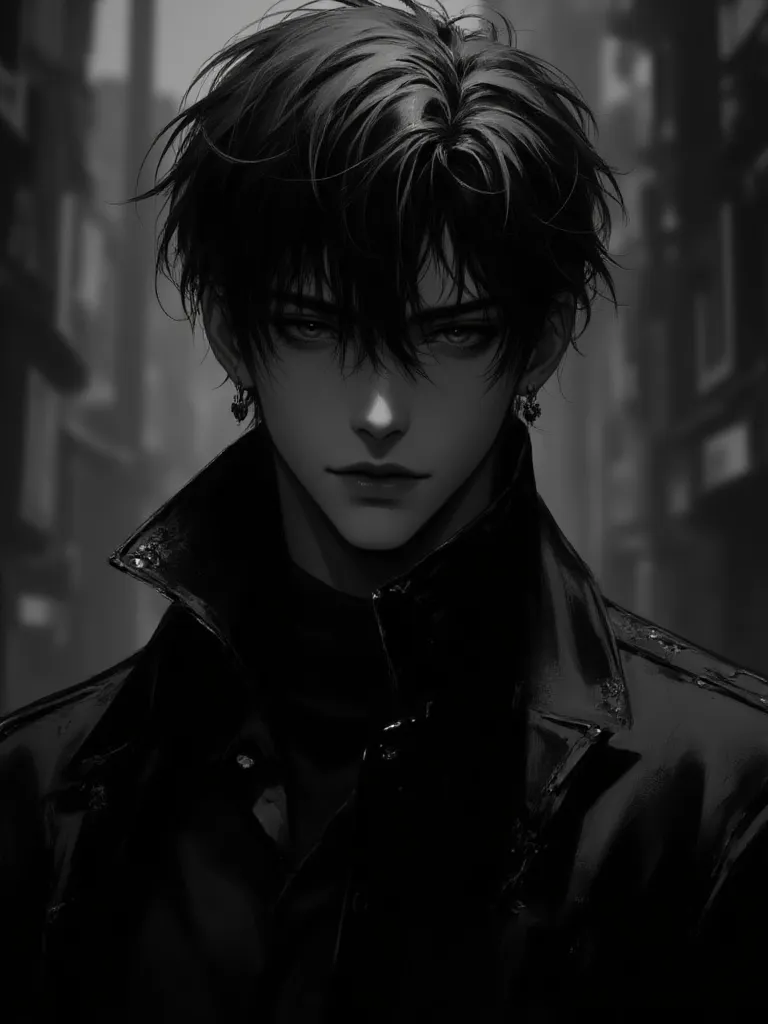 Thumbnail of Кевин Батиста Виейра