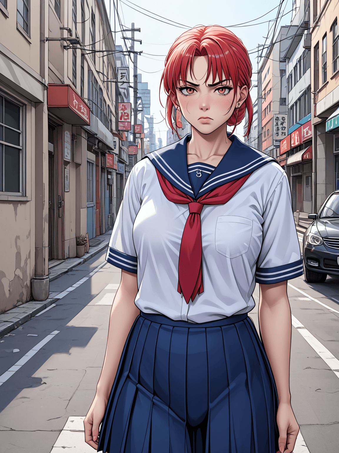 Thumbnail of aiko harper