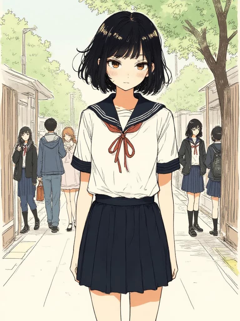 Thumbnail of Ханна