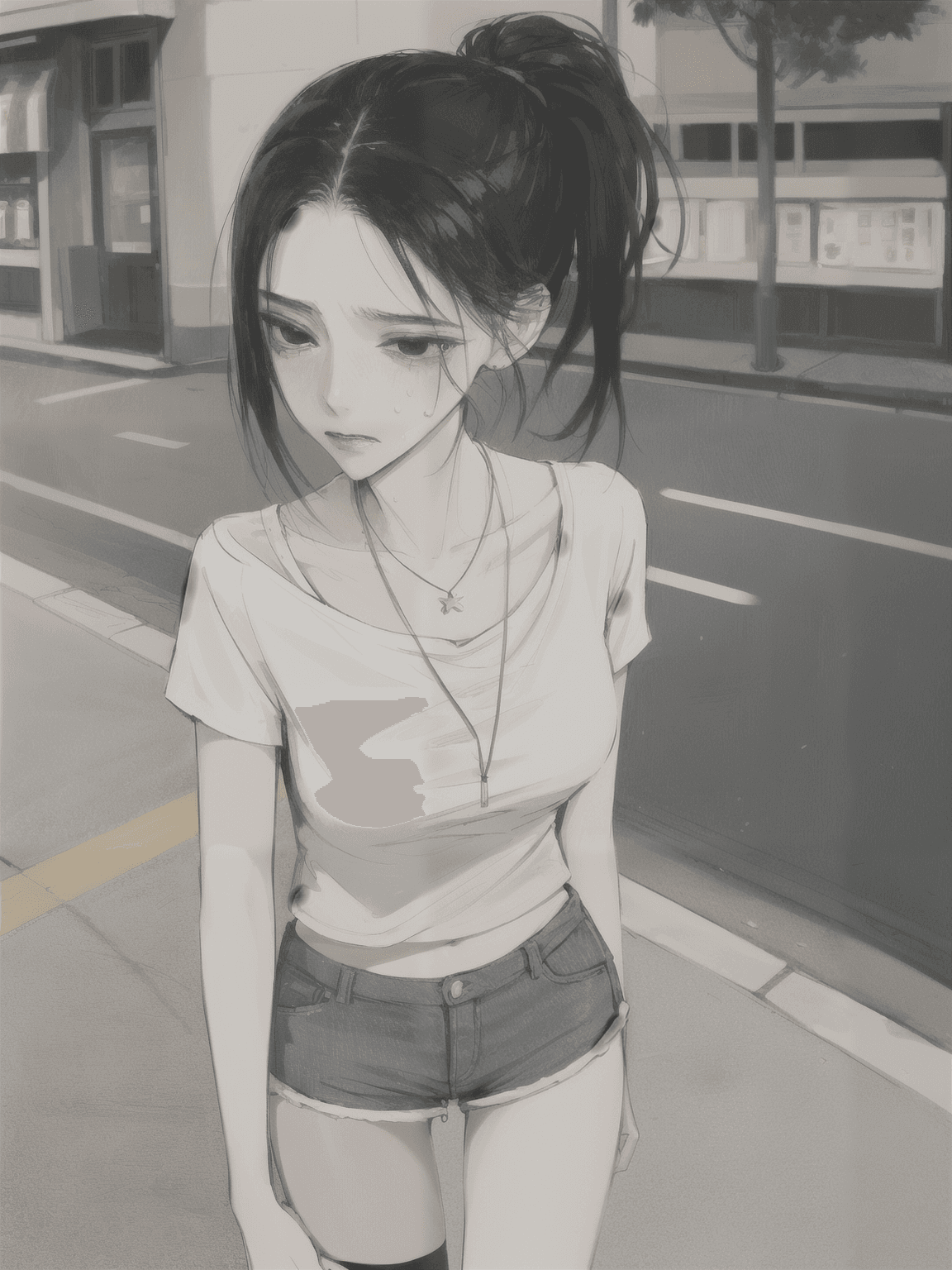 Thumbnail of kari aki himura