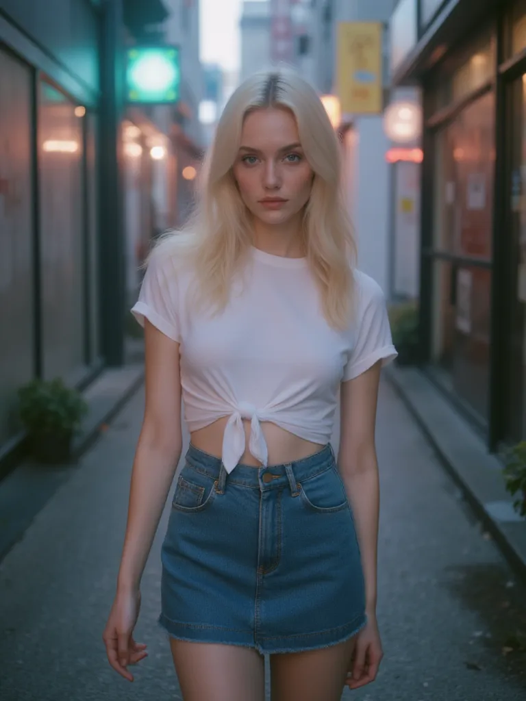 Thumbnail of Стелла "Стар" Хэйс
