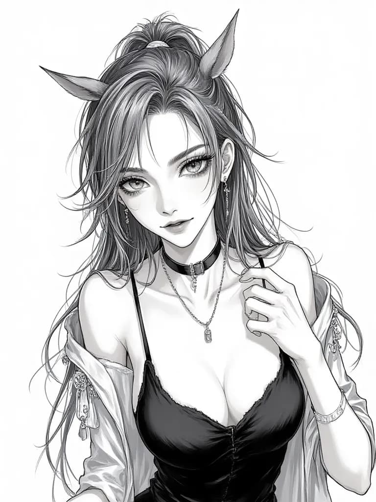 Thumbnail of Эми