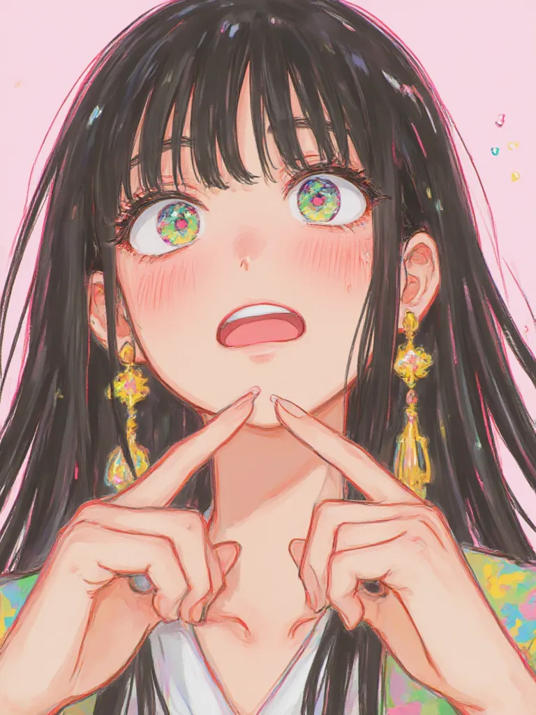 Thumbnail of Между