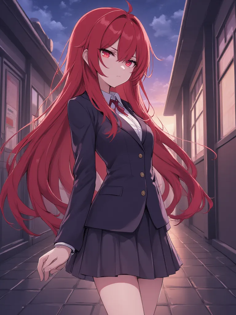 Thumbnail of ua