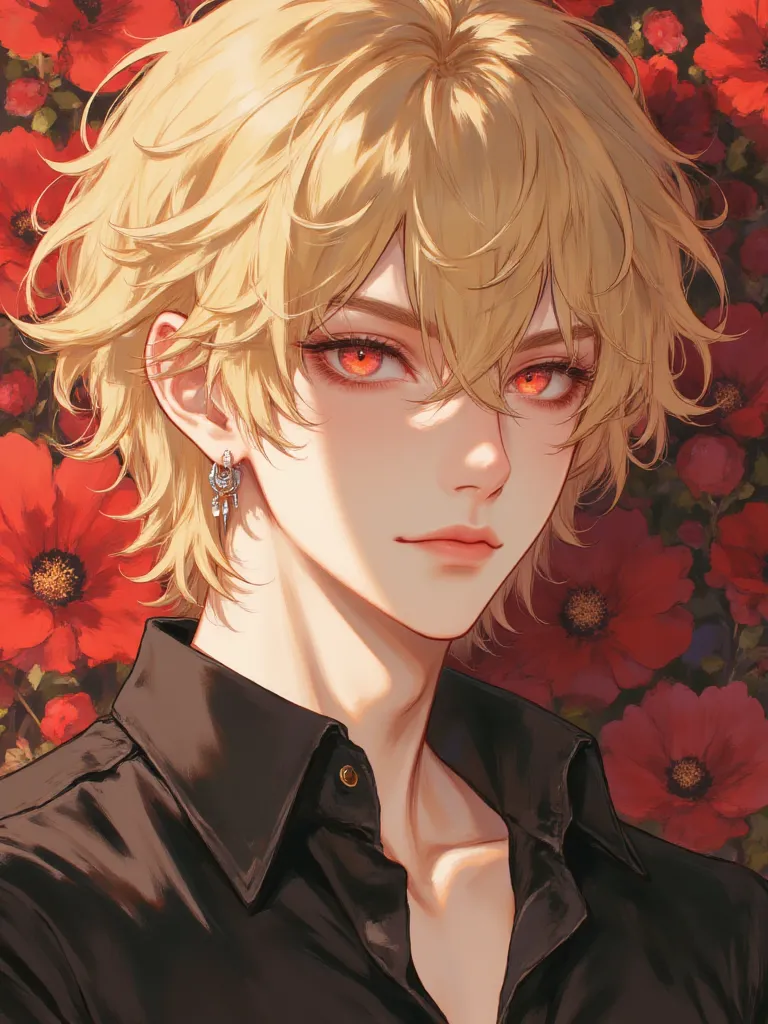 Thumbnail of  <р> 