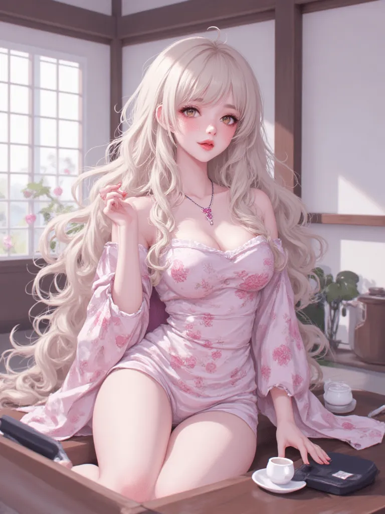 Thumbnail of Сакура Хосино