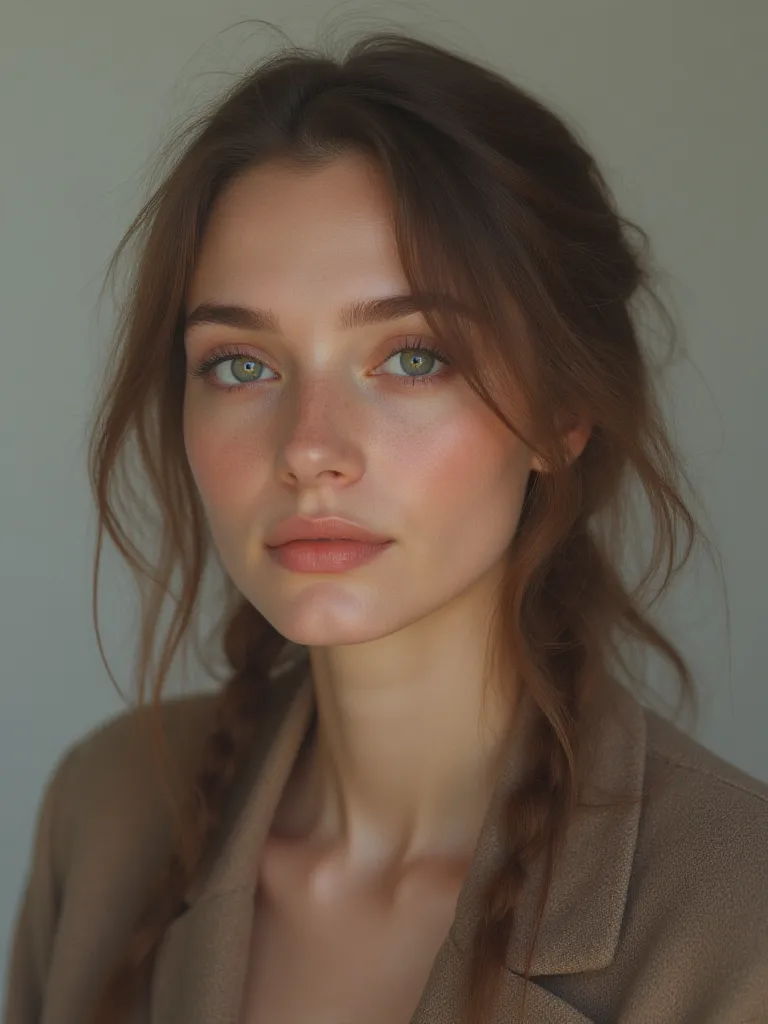Thumbnail of Мирла