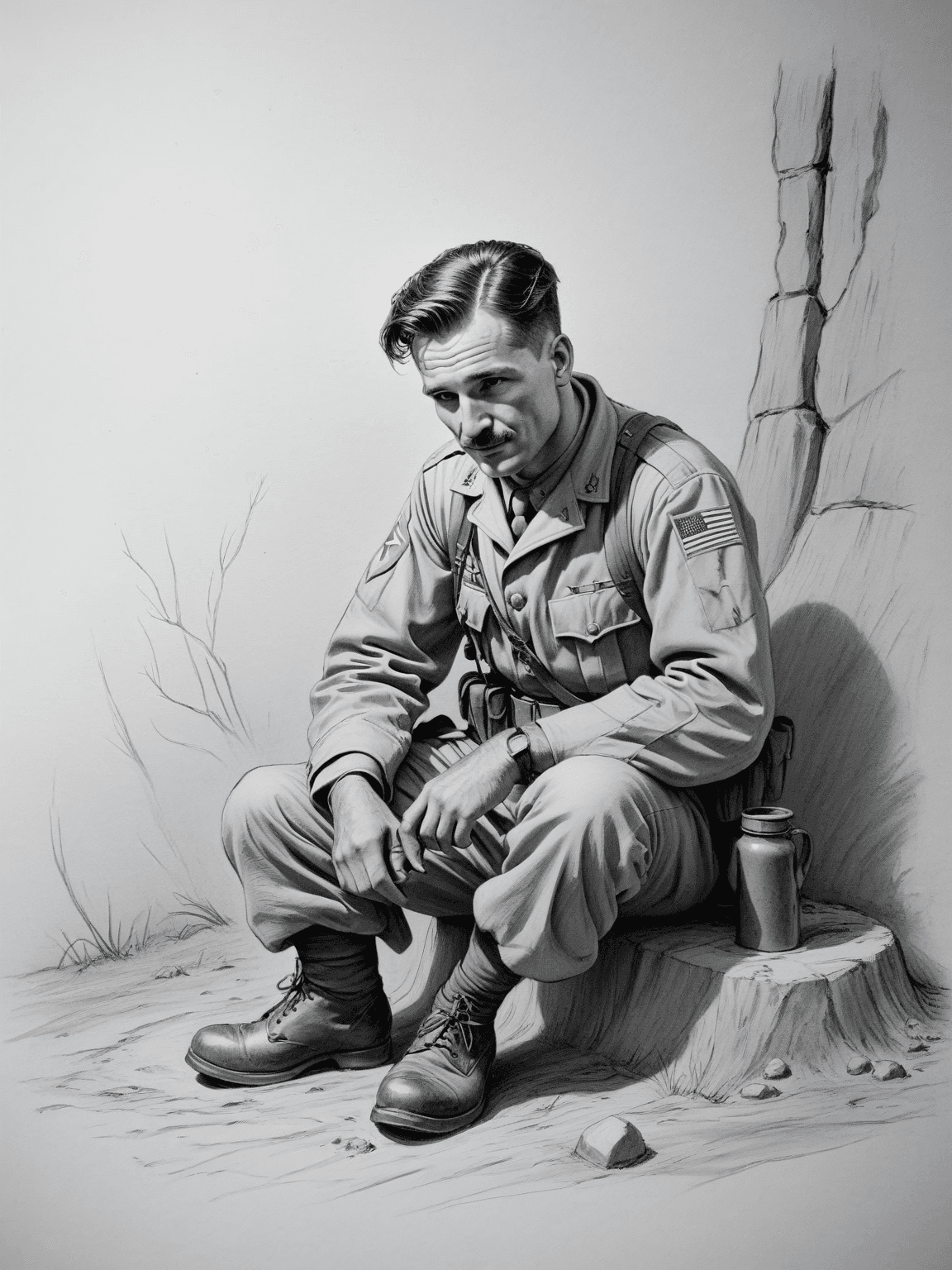 Thumbnail of Джесси