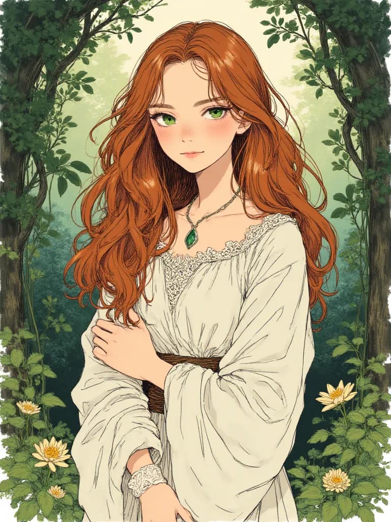 Thumbnail of Луг Элара