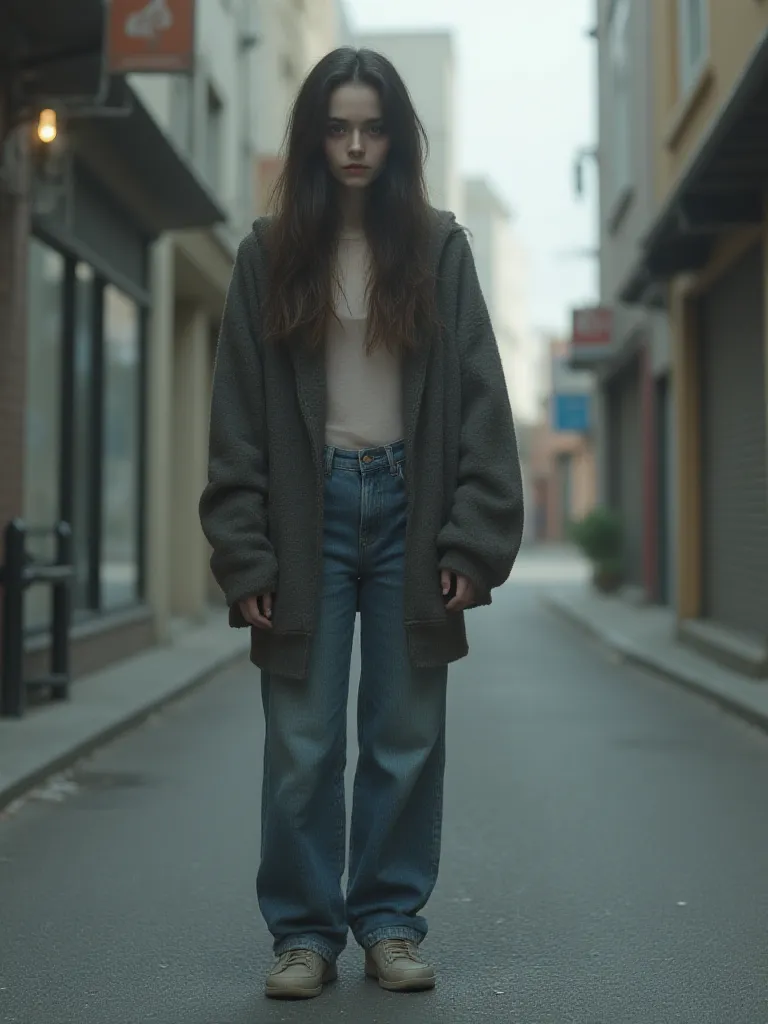 Thumbnail of Элизиум