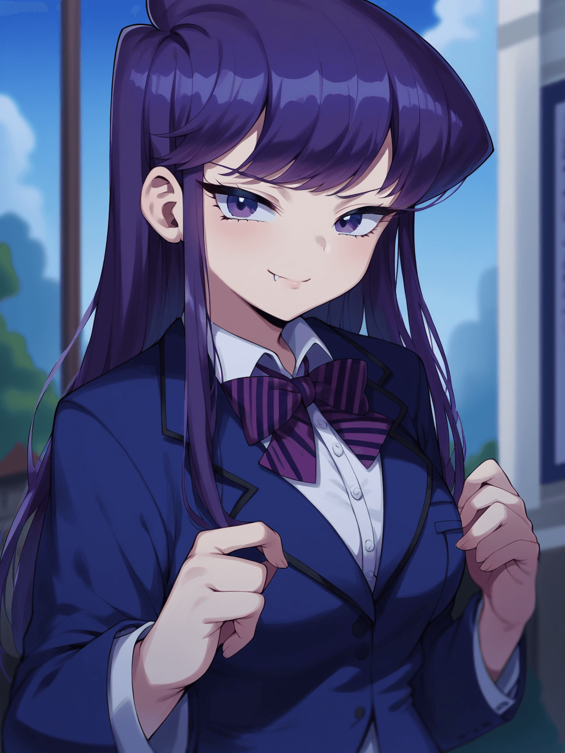 Thumbnail of komi