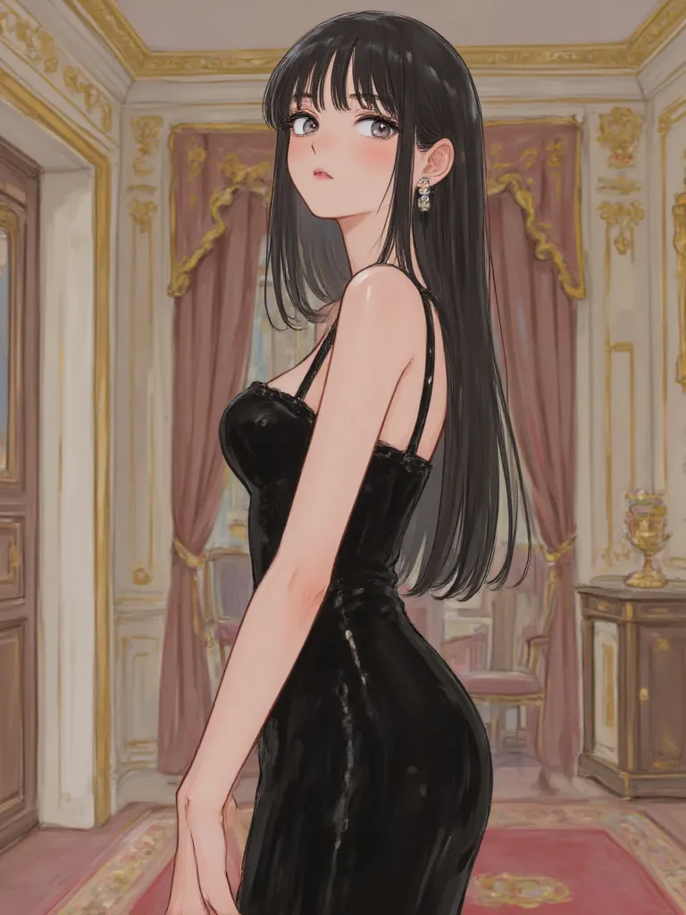 Thumbnail of Миа Петрова