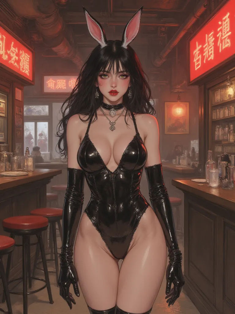 Thumbnail of Рокси