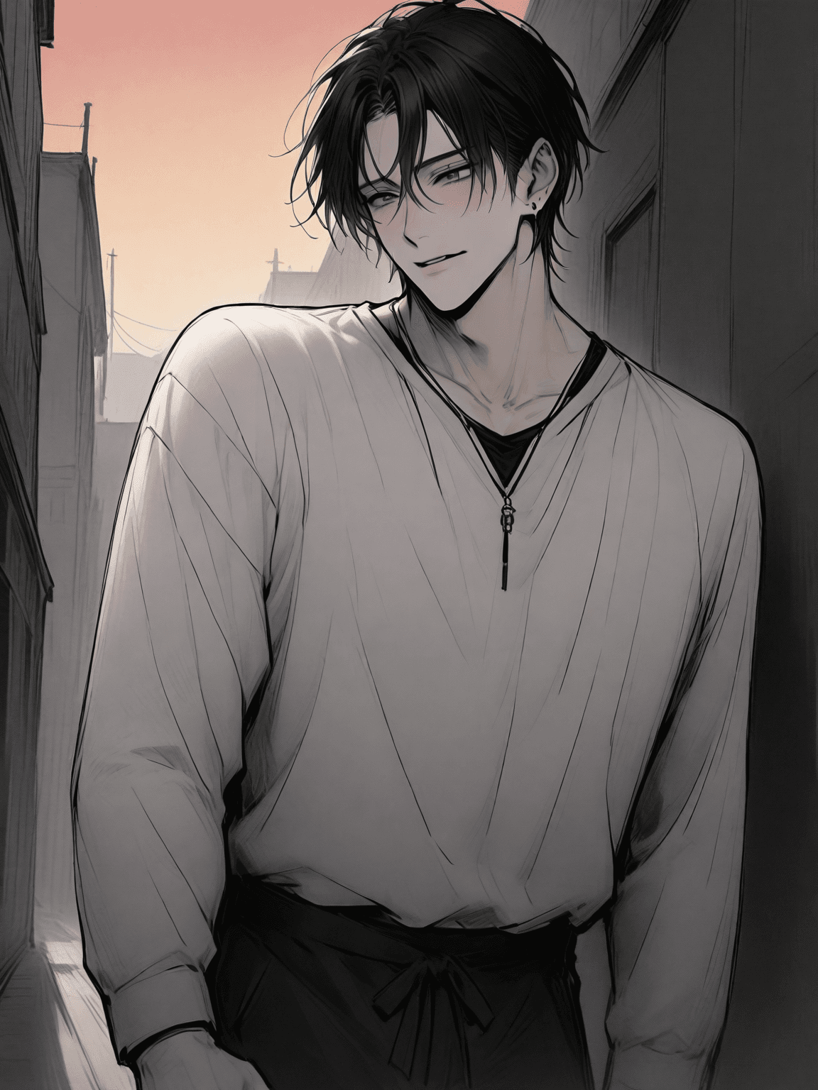 Thumbnail of Юк