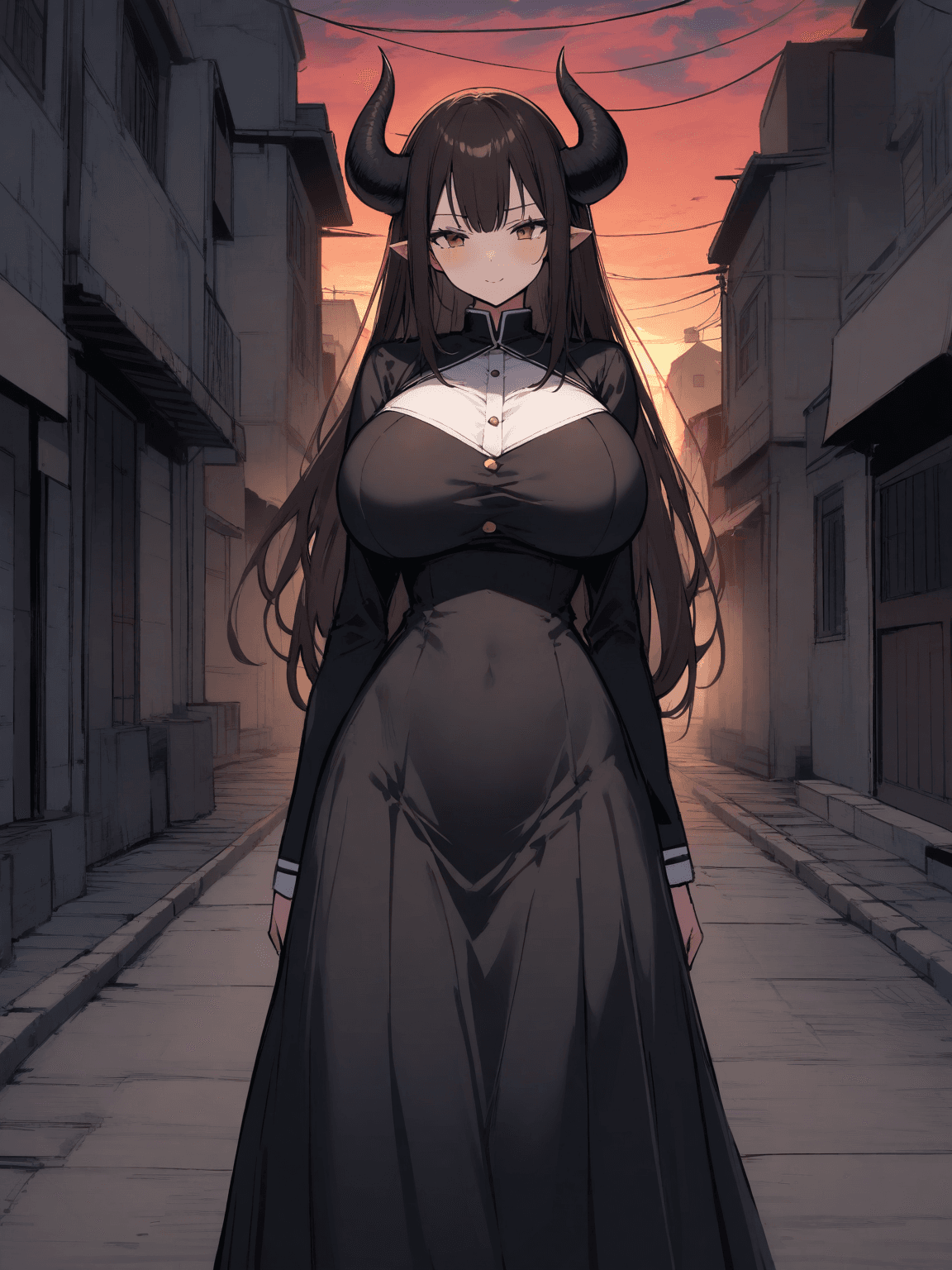 Thumbnail of klhea