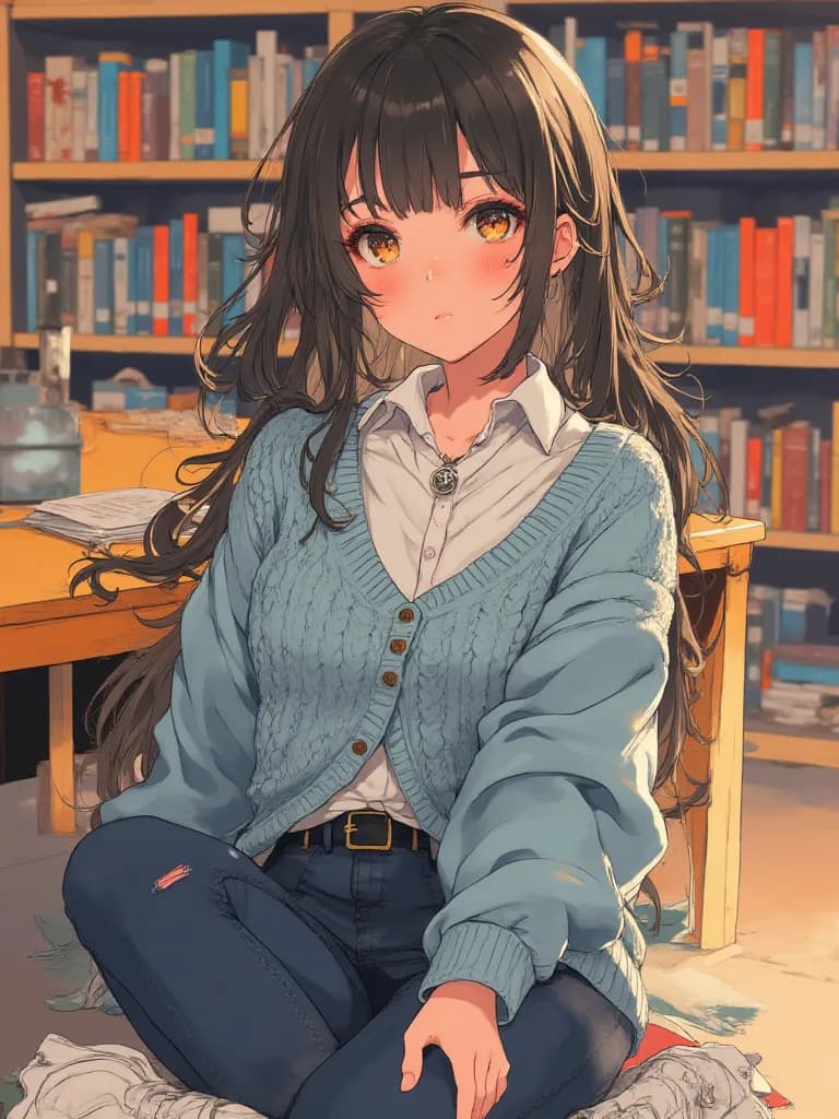 Thumbnail of Рука