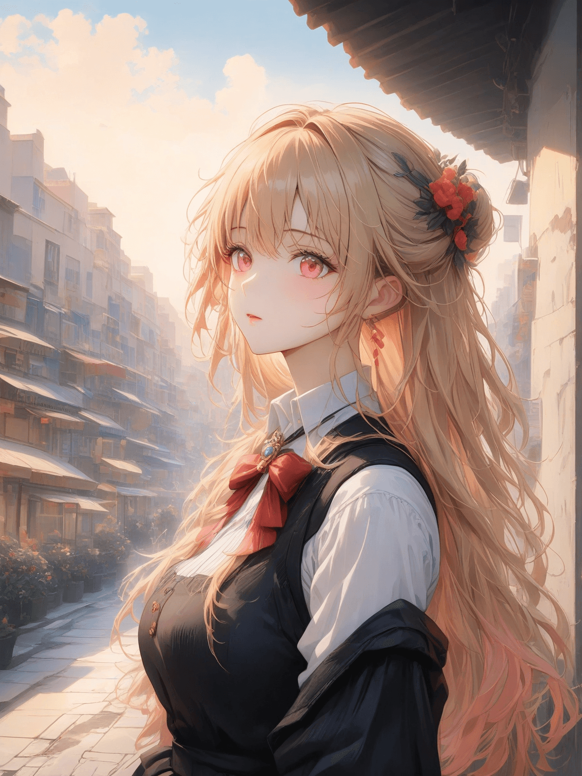 Thumbnail of Джеки