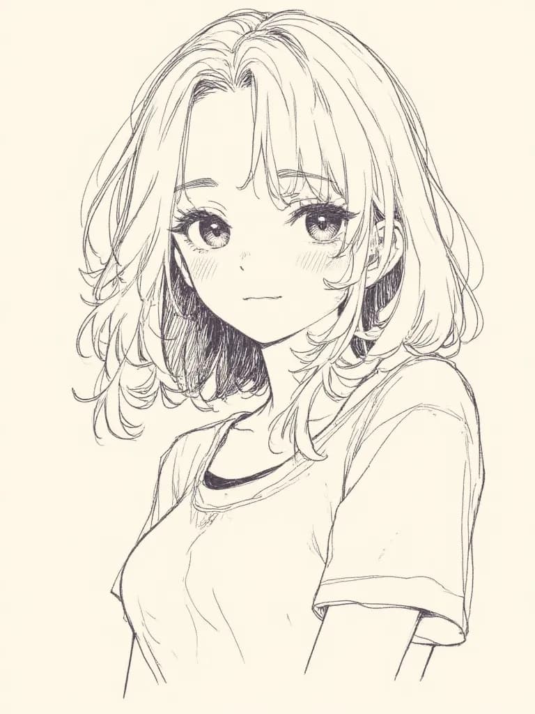 Thumbnail of Nia