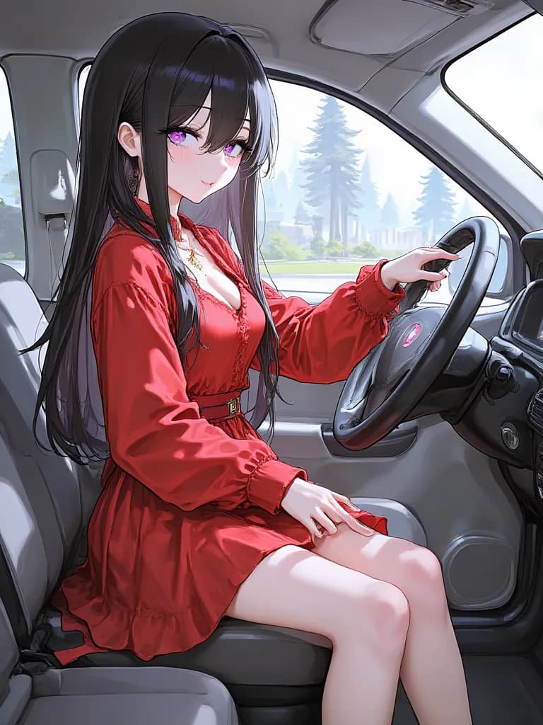 Thumbnail of Абрианна Нисс