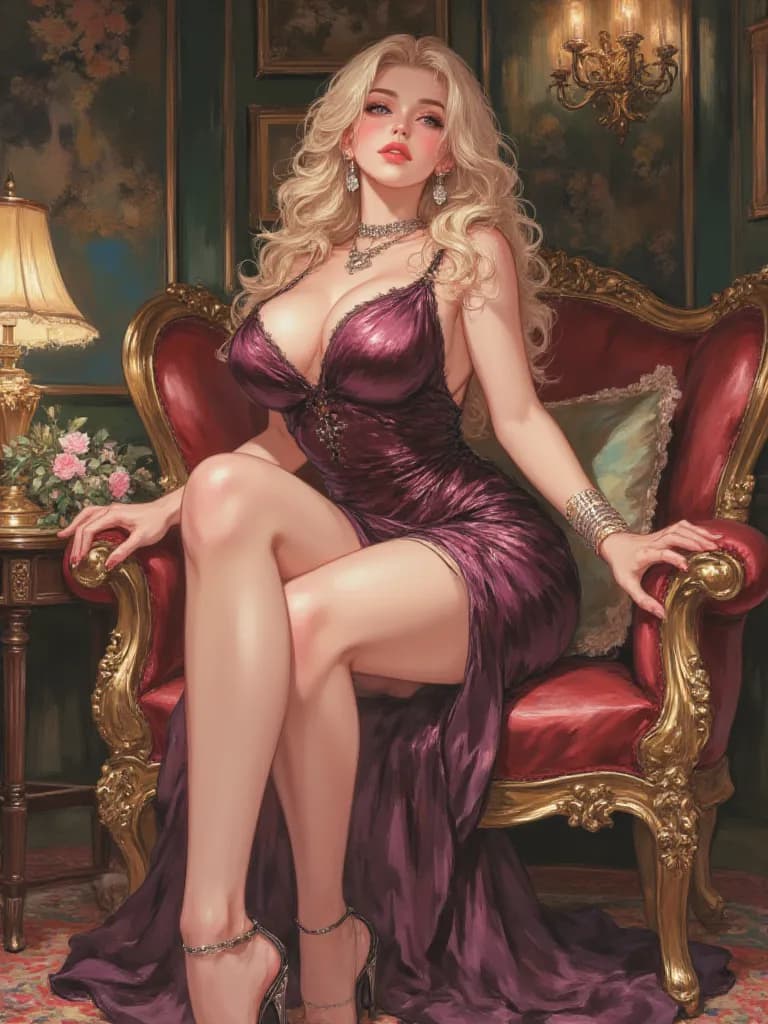 Thumbnail of Хери Ким