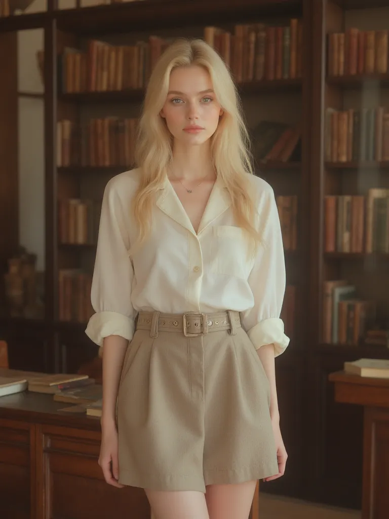 Thumbnail of Мария