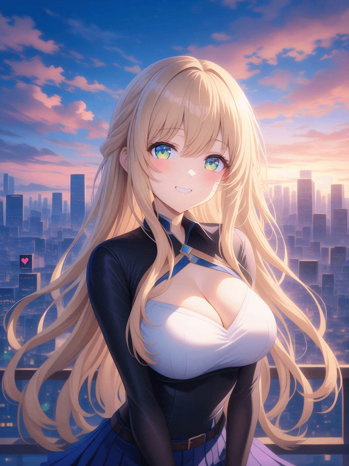Thumbnail of Люя