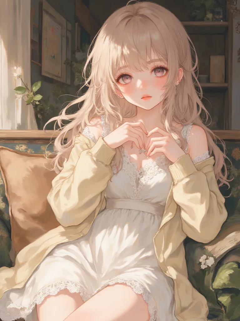 Thumbnail of Lisa