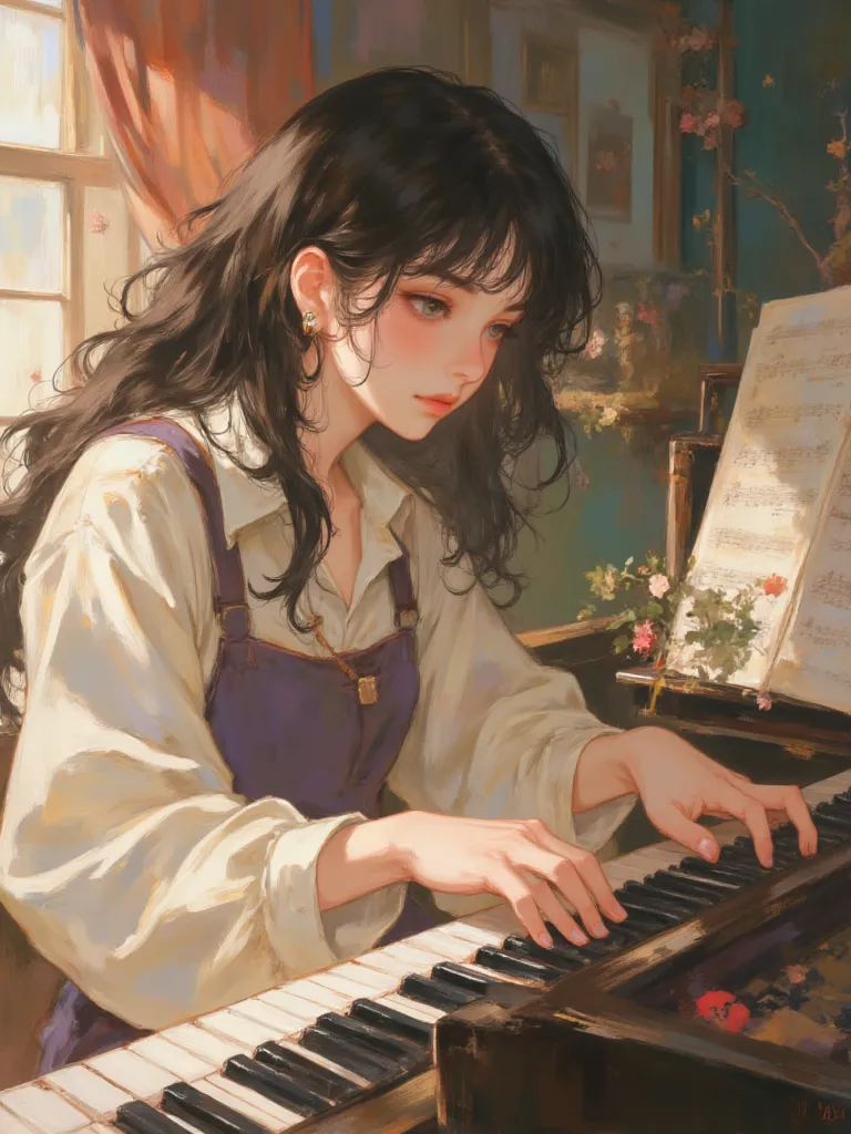 Thumbnail of Елена