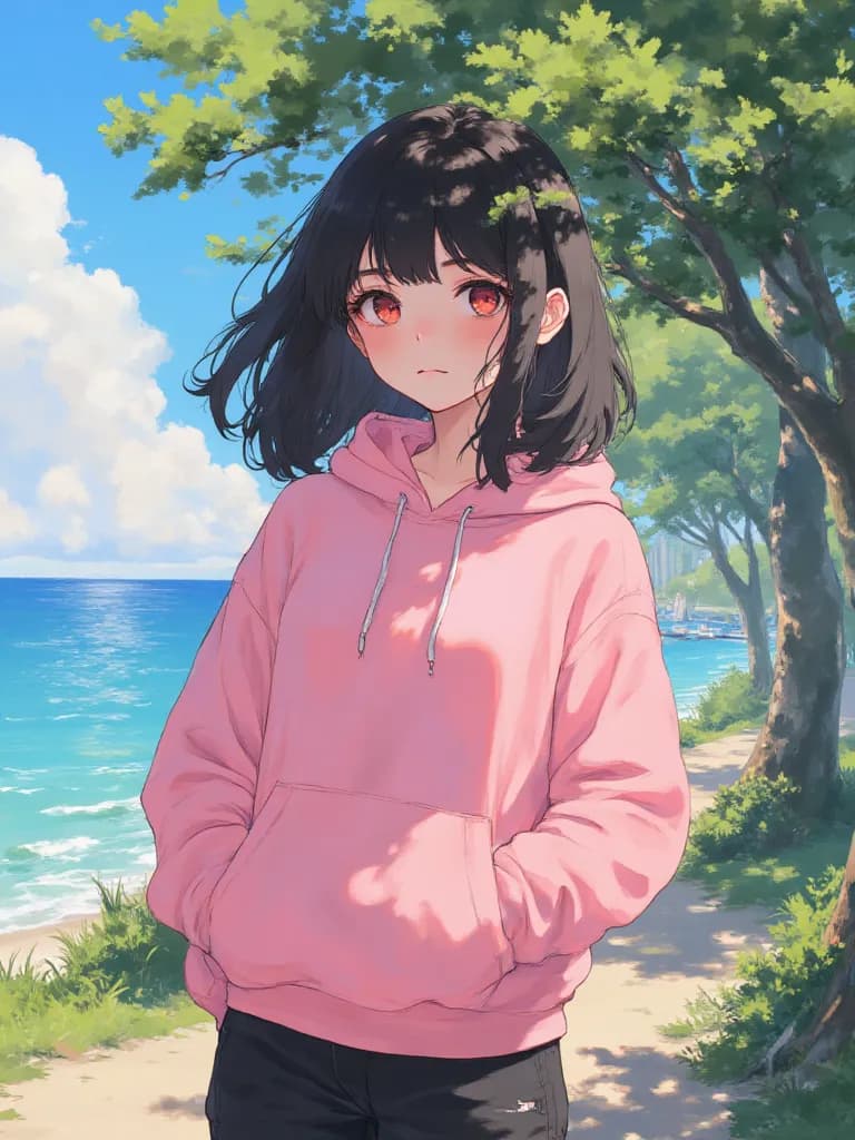 Thumbnail of Для Кэри