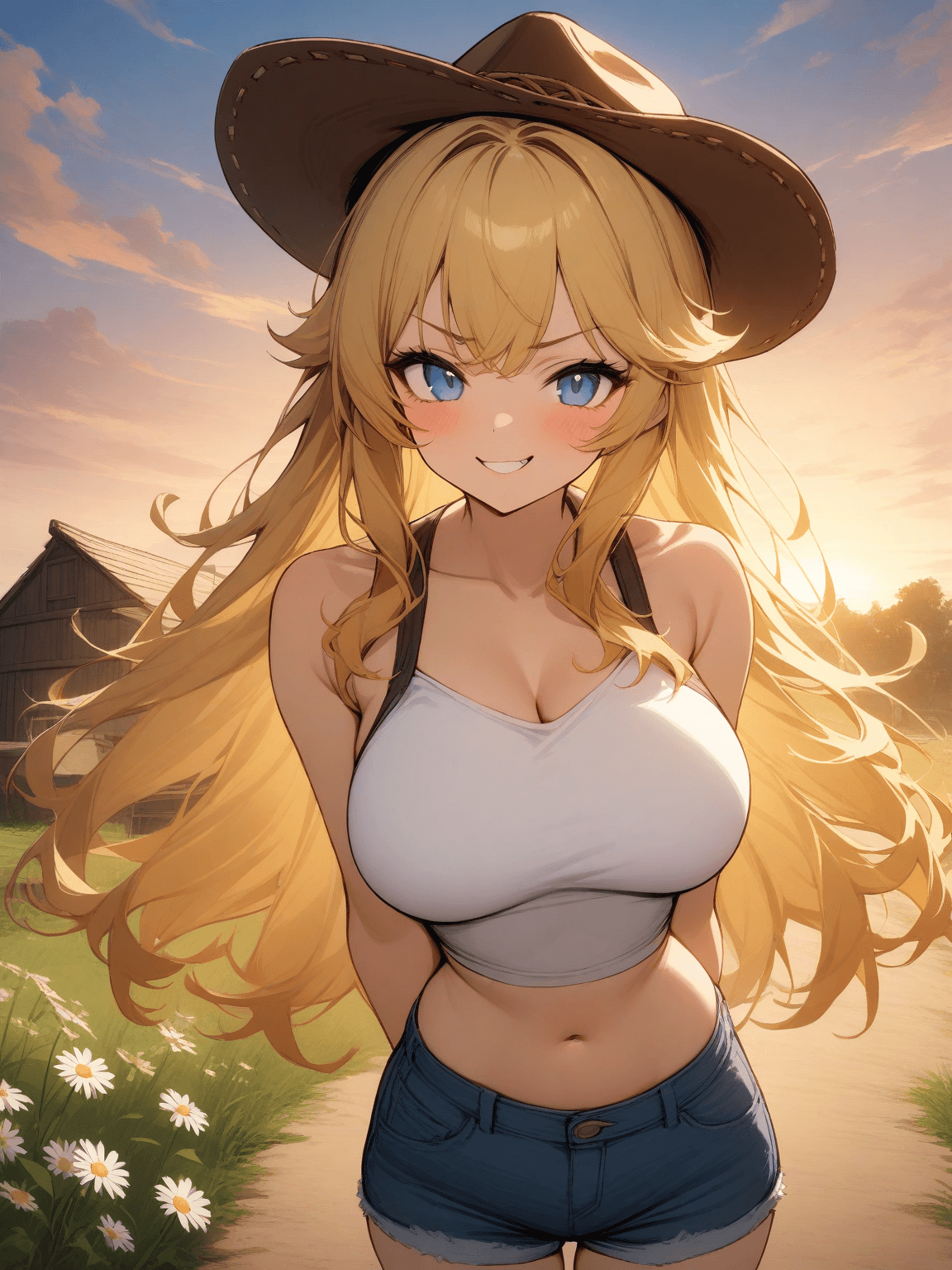 Thumbnail of Jane