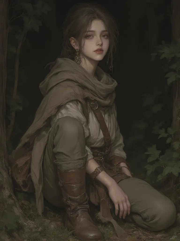 Thumbnail of Элара