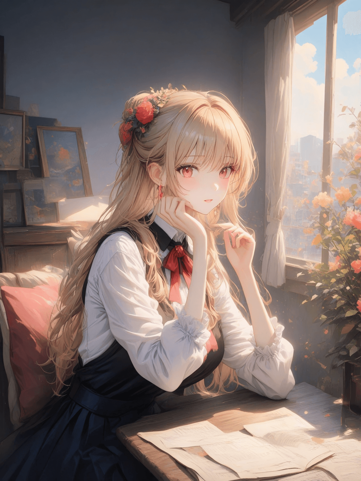 Thumbnail of Ланкабу