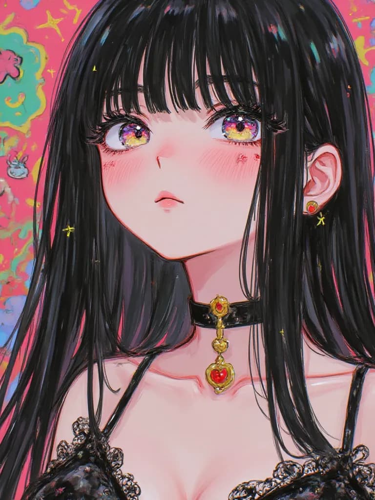 Thumbnail of Юка Оккоцу
