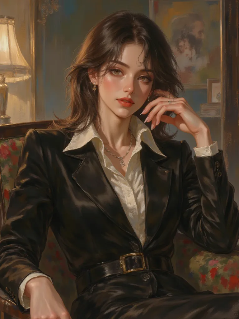 Thumbnail of Hello