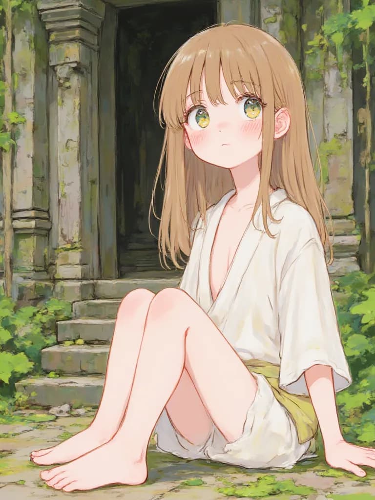 Thumbnail of Элизиум