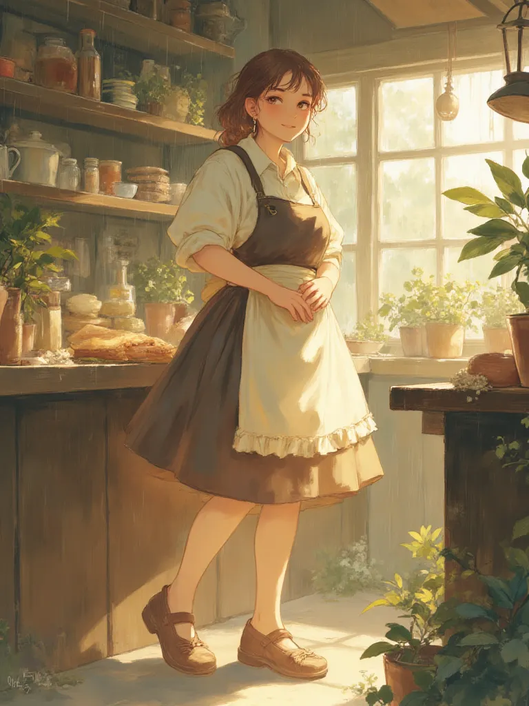 Thumbnail of Звезда