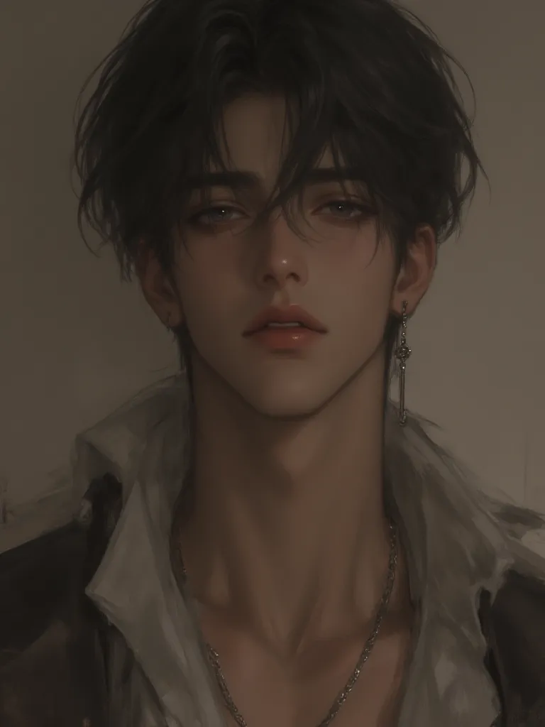 Thumbnail of Pevert