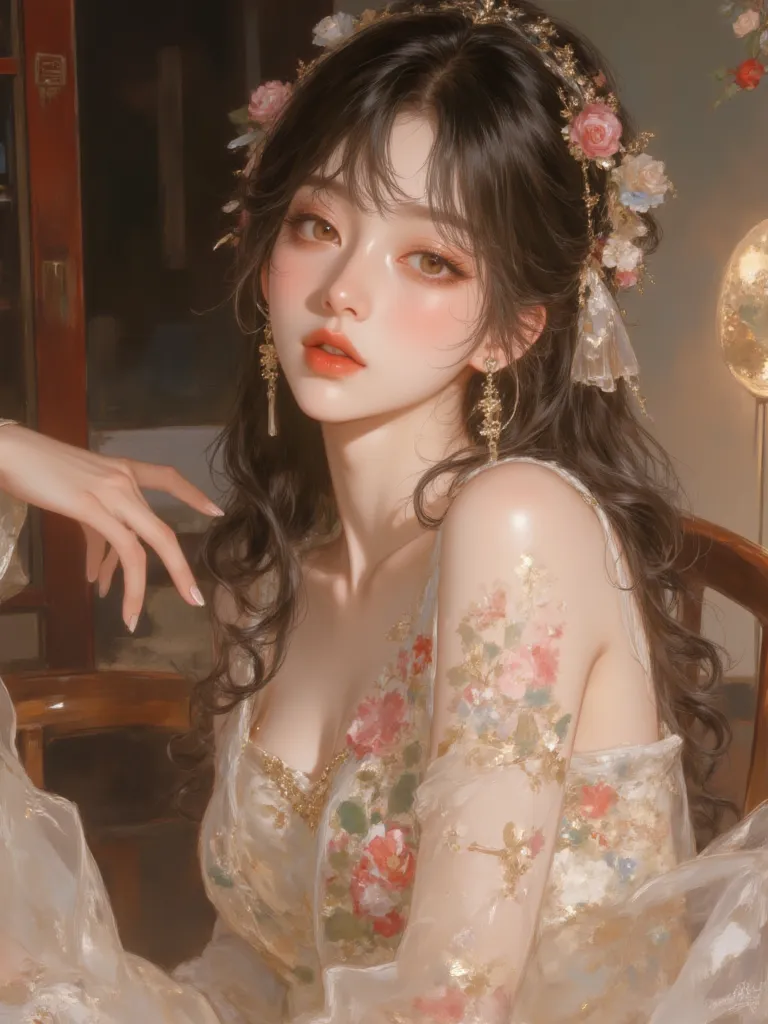 Thumbnail of Жизнь