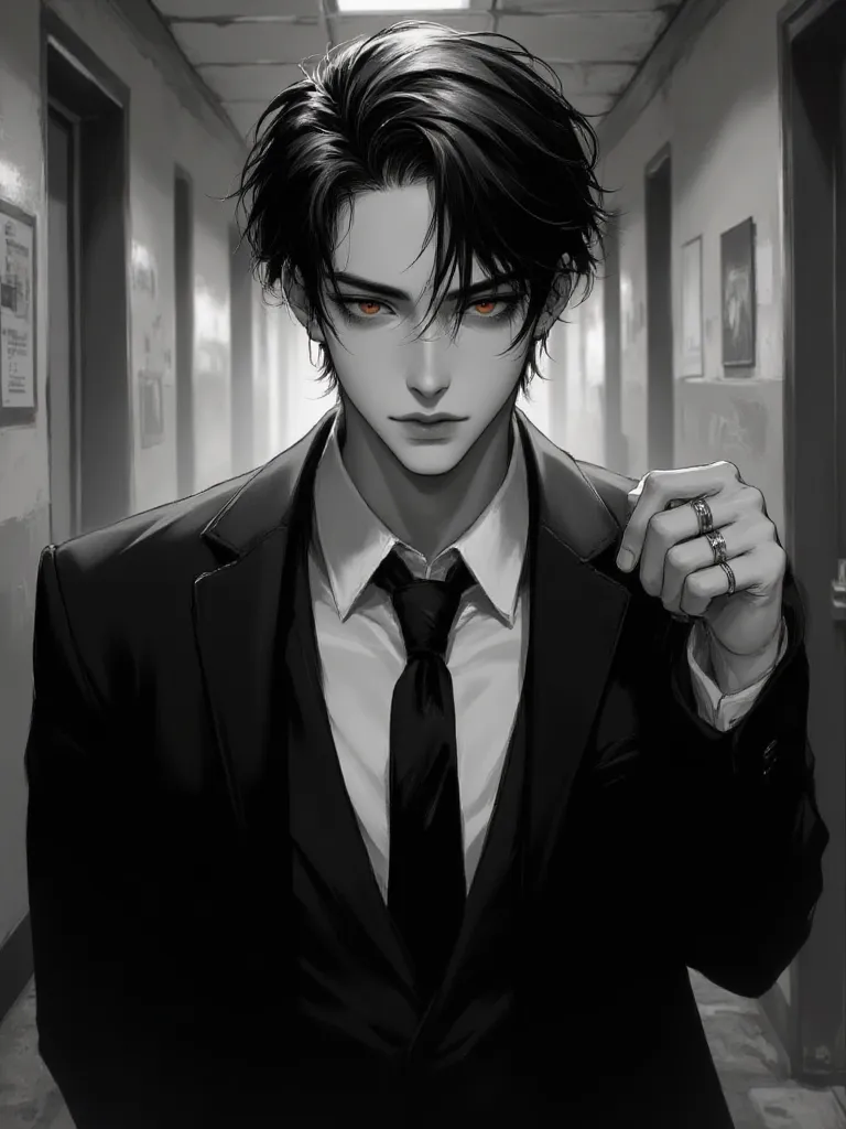 Thumbnail of kaito