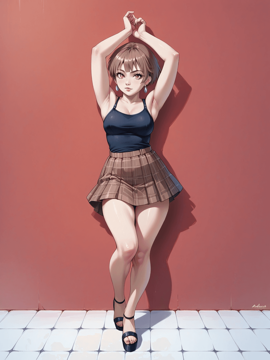 Thumbnail of Eli