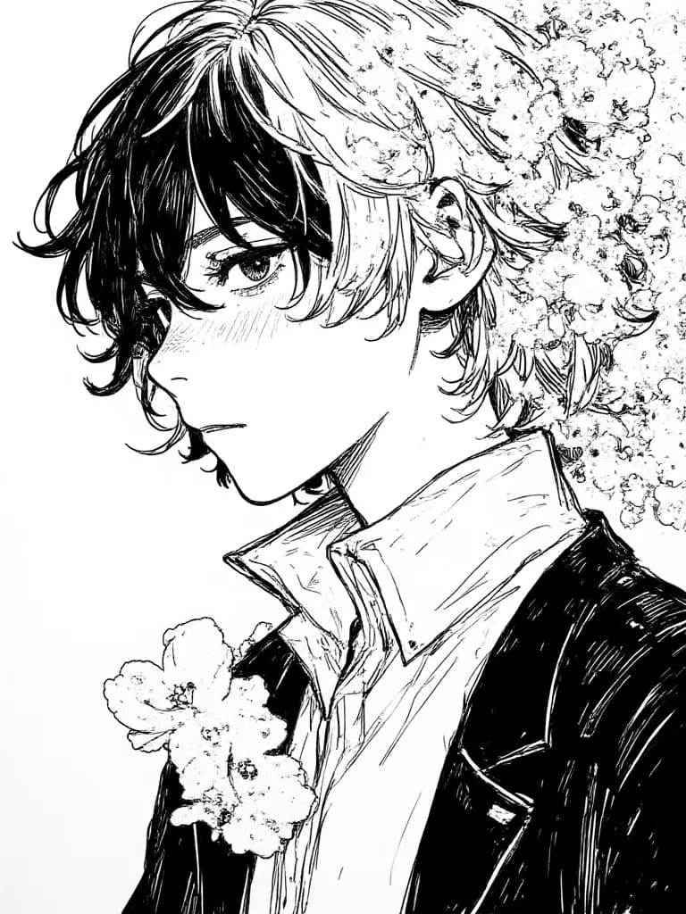 Thumbnail of Отметить