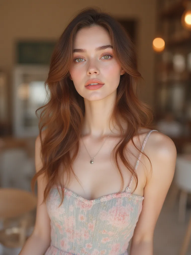 Thumbnail of Лаура