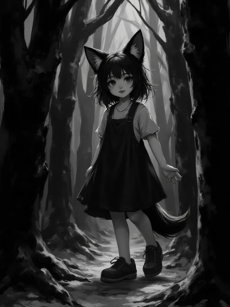 Thumbnail of Клара
