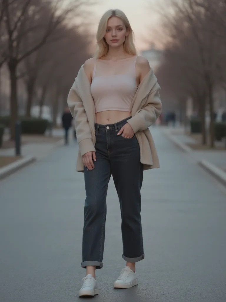 Thumbnail of Элара
