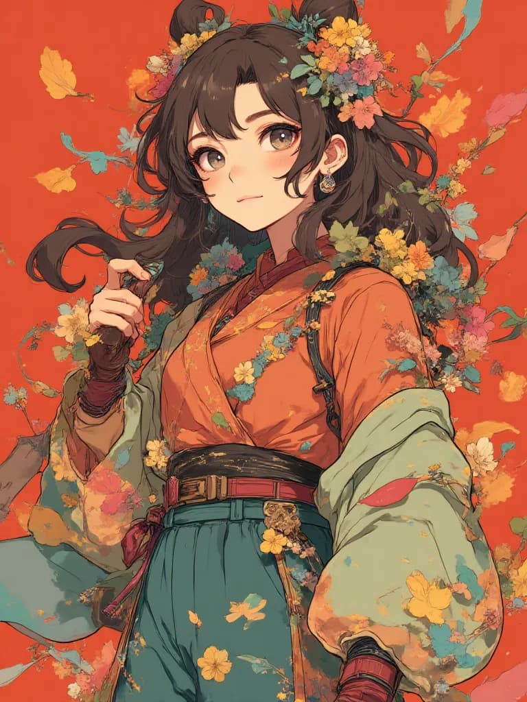 Thumbnail of Круто
