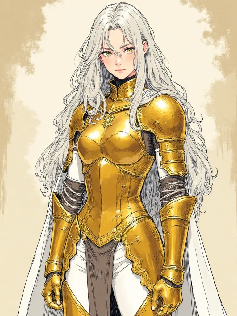 Thumbnail of Aurelia Volkov